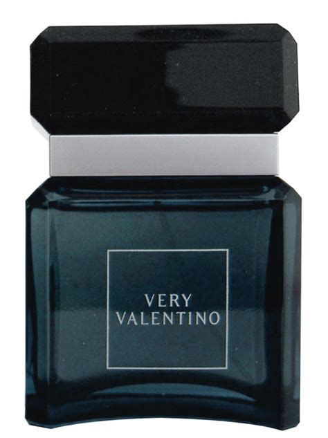 valentino very valentino perfume|very valentino aftershave.